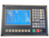 Портальная машина термической резки ST Plus 6000x3500mm - st-e.info - Братск