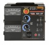 Амперметр M20969-1A для NA-3S Lincoln Electric - st-e.info - Братск