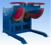 Сварочный позиционер HB-30 (3000кг) - st-e.info - Братск