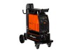 Сварочный аппарат для ручной дуговой сварки TECH TIG 400 P (W322) - st-e.info - Братск