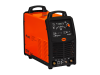 Сварочный аппарат для ручной дуговой сварки TECH TIG 400 P (W322) - st-e.info - Братск