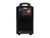 Сварочный аппарат для ручной дуговой сварки TECH TIG 400 P (W322) - st-e.info - Братск
