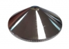 Сопло двойное для лазерной резки Raytools д.1,2 мм арт. 120GJT0612 - st-e.info - Братск