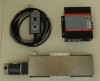 Слайдер (суппорт) крестообразный моторизованный ED-MS20  - st-e.info - Братск