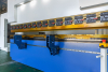 Листогиб 67-80Тх3200NC - st-e.info - Братск