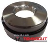Керамический держатель сопла D32 (M14)для Raytools  арт.120274100B - st-e.info - Братск