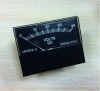 Вольтметр M21002-2A - st-e.info - Братск