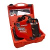 Инвертор сварочный Invertec 135S (арт. K12033-1-Р) в кейсе - st-e.info - Братск