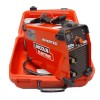 Инвертор сварочный Invertec 150S (арт.K12034-1-P) в кейсе - st-e.info - Братск