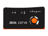 Инвертор сварчный REAL CUT 45 (L207) - st-e.info - Братск
