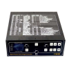 Контроллер высоты  F1629D - st-e.info - Братск