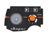 Инвертор сварочный PRO CUT 45 (L202) - st-e.info - Братск