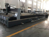 Станок гидроабразивной резки Waterjet-6020 (Рабочая зона 6000*2000м) - st-e.info - Братск