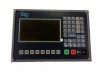 Управляющий блок ЧПУ SH-2012AH - st-e.info - Братск