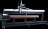 Комплекс координатной резки трубы ST-CUT-P250 - st-e.info - Братск