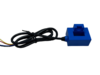 Датчик тока TKC100BR 4.0V/100A - st-e.info - Братск