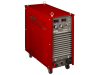 Сварочный трактор MZ 630 (J38) - st-e.info - Братск