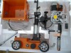 Сварочный трактор + источник для сварки под слоем флюса MZ-1000 - st-e.info - Братск