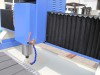Фрезерно-гравировальный станок с ЧПУ ST-G6090A - st-e.info - Братск