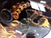 Маска сварщика хамелеон «Всадник» (YXE-718G PRO) - st-e.info - Братск