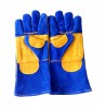 Краги ПЛАЗМА Kevlar - st-e.info - Братск