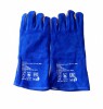 Краги ПЛАЗМА Kevlar - st-e.info - Братск