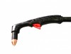 Technocut 105 ручной плазмотрон - st-e.info - Братск