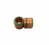 Диффузор газовый Артикул: STFC207SR - st-e.info - Братск