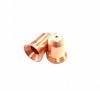 Сопло для плазмотрона AUTOCUT S125P арт. PD0179-15 - st-e.info - Братск