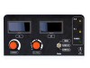 Сварочный трактор MZ 630 (J38) - st-e.info - Братск