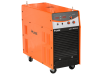 Сварочный трактор MZ 1000 (M308) - st-e.info - Братск