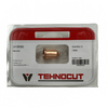 Сопло 220990 TEHNOCUT - st-e.info - Братск