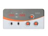 Сварочный трактор MZ 1250 (М310) - st-e.info - Братск