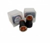 Защитная насадка W03X0893-66A - st-e.info - Братск
