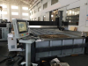 Станок гидроабразивной резки Waterjet-6020 (Рабочая зона 6000*2000м) - st-e.info - Братск