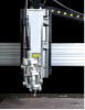 Шести-осевая портальная машина термической резки металла ST-BEVEL3580-SE(2500х6000мм) - st-e.info - Братск