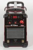 Инвертор сварочный Invertec 270-SX - st-e.info - Братск