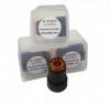 Защитная насадка W03X0893-66A - st-e.info - Братск