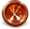 Сопло D.2,1 для FineCUT-200A - st-e.info - Братск