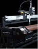 Комплекс координатной резки трубы ST-CUT-P500 - st-e.info - Братск