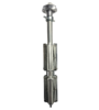Внутренние центраторы Centromat® 42ES, тип 4, для труб из углеродистой стали д.85-220 mm - st-e.info - Братск