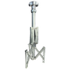 Внутренние центраторы Centromat® 42ES, тип 4, для труб из углеродистой стали д.85-220 mm - st-e.info - Братск