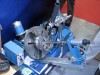 Позиционер малой грузоподъёмности B100T - st-e.info - Братск