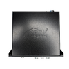 Контроллер высоты PTHC-200DC-PT - st-e.info - Братск