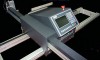 Высокоскоростная консольная машина плазменной резки SNR-SK-1565 c сервоприводом PANASONIC - st-e.info - Братск