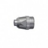 Сопло AG60 (SG55) (для CUT-60) - st-e.info - Братск