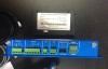 Контроллер высоты XPTHC-4 с осью Z (с подъемником, ход: 100мм) - st-e.info - Братск