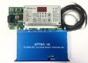 Контроллер высоты XPTHC-4 - st-e.info - Братск