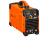 Сварочный инвертор Сварог REAL TIG 200 (W223) - st-e.info - Братск