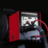 Полуавтомат сварочный MIG-500 XT Pulse - st-e.info - Братск